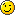 icon wink Run my Accounts mit Fan Badge auf stablish.me