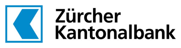 Zürcher Kantonalbank