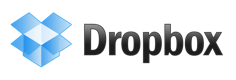 Dropbox