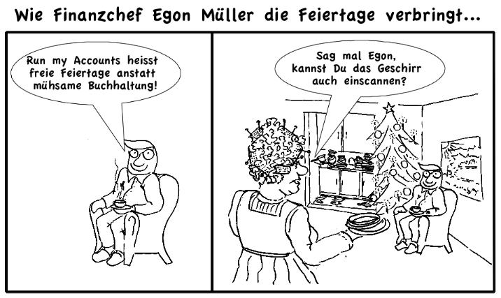 20111220-Run-my-Accounts-Weihnachtscomic-Egon-Mueller.png