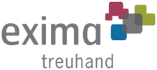 Logo Exima Treuhand rgb1