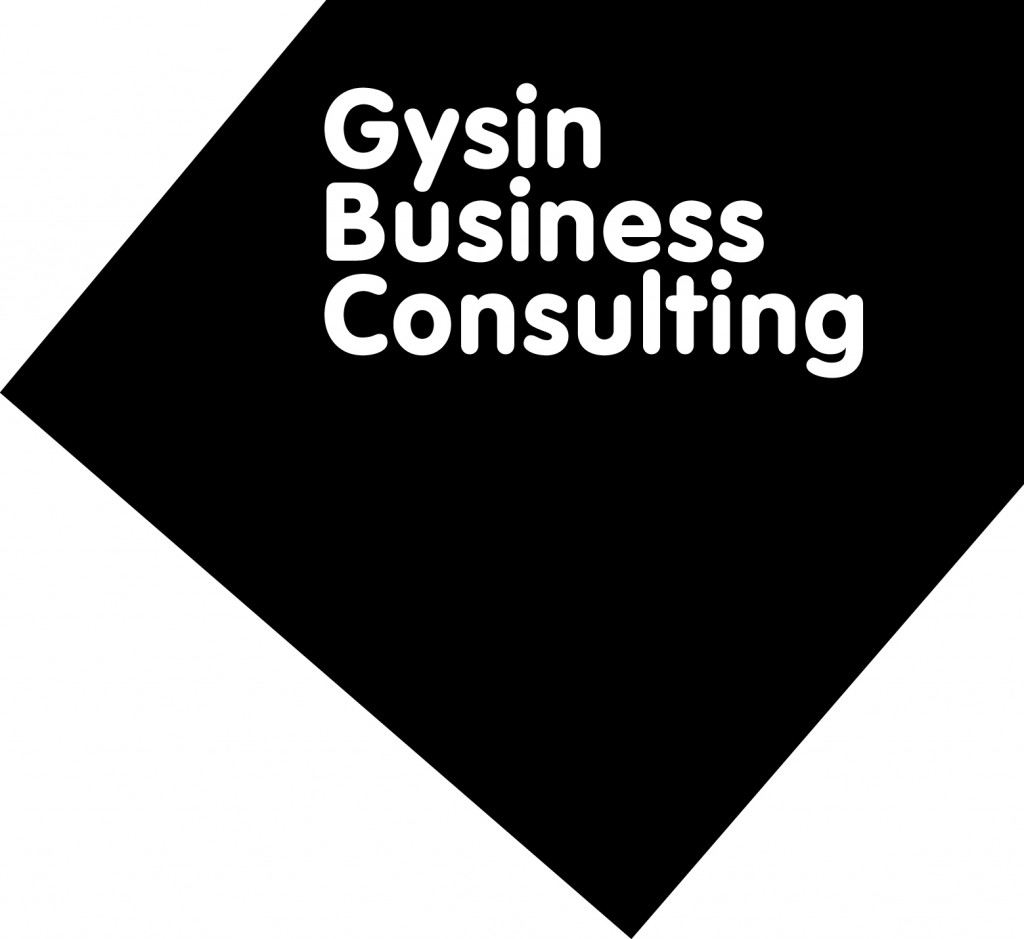 Gysin Business Consulting GmbH