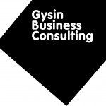 Gysin Business Consulting GmbH