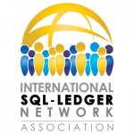 International SQL-Ledger Network Association