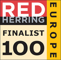 Red Herring Finalist 2014