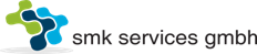 Logo smk services