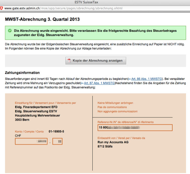 ESTV-SuisseTax-Bestaetigung-und-Zahlungsanweisung