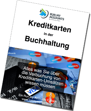 paypal login geht nicht paypal login geht nicht