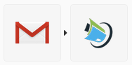 Gmail -> RMA