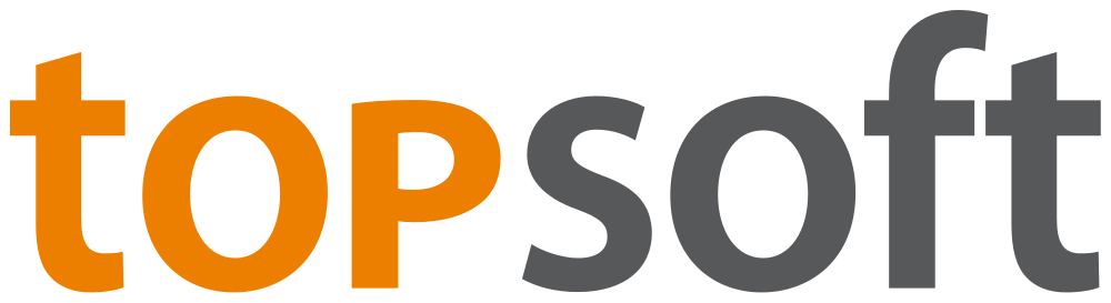 Topsoft 2014