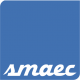 smaec gmbh