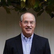 Walter Weber