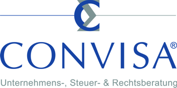 CONVISA AG