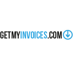 GetMyInvoices.com