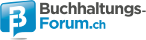 Buchhaltungs-Forum.ch