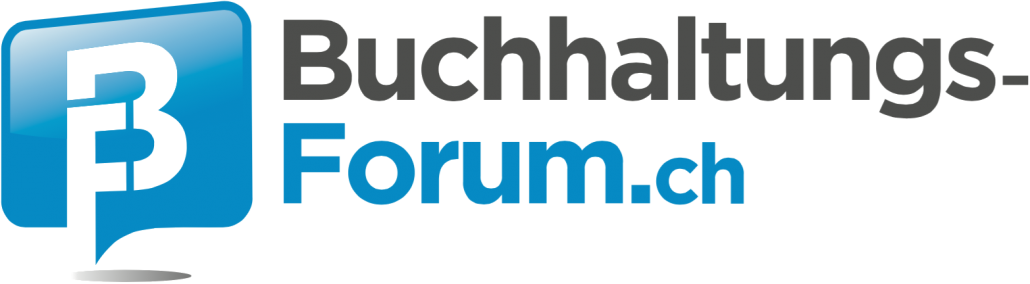 Buchhaltungs-Forum.ch