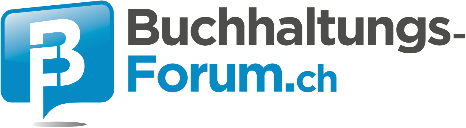 Buchhaltungs-Forum.ch