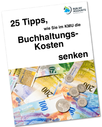 150120 E-Book Cover Buchhaltungskosten senken 350