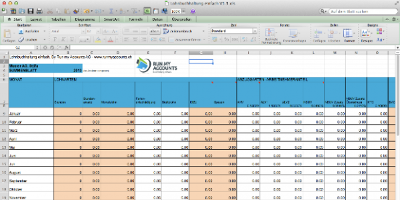 download intermediate algebra available 2010 titles enhanced web