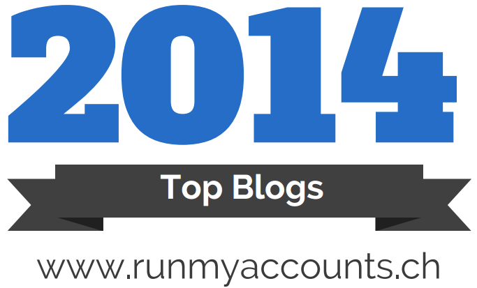 Top-Blogs-2014