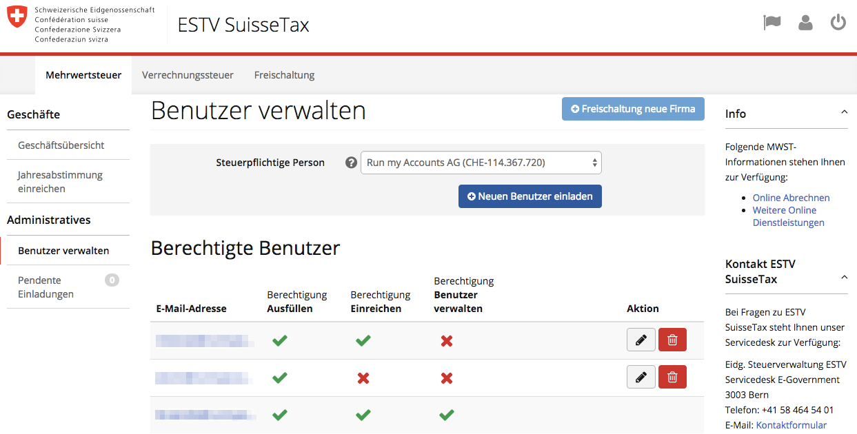 Elektronische_MWST-Abrechnung_Benutzer_verwalten