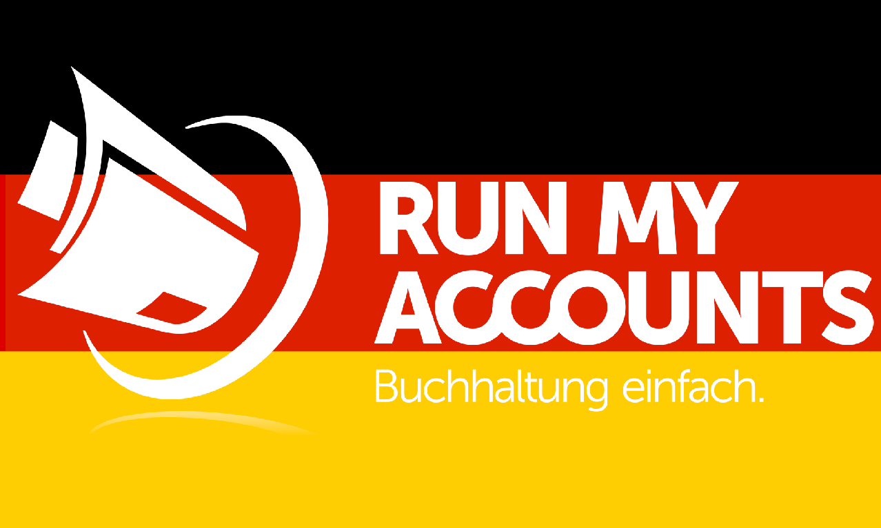 Run_my_Accounts_in_Deutschland