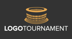 Logodesign Logotournament Logo