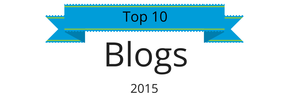 Top 10 Blogbeiträge