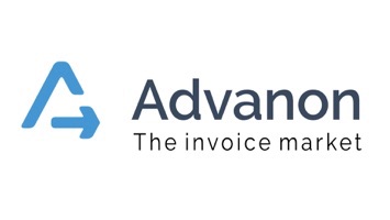 Advanon