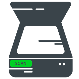 Buchhaltung Scanner Buchhaltung Scanner