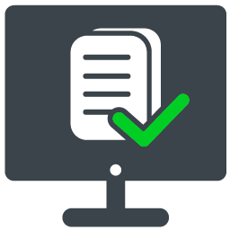 Buchhaltung automatische Verarbeitung Buchhaltung automatische Verarbeitung