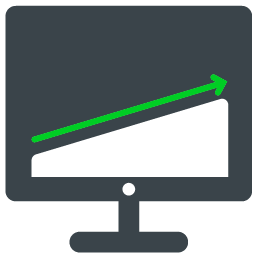 Buchhaltung tagesaktuelle Auswertung Buchhaltung tagesaktuelle Auswertung