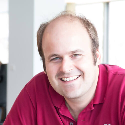 Portrait-Trekksoft-Philippe-Willy