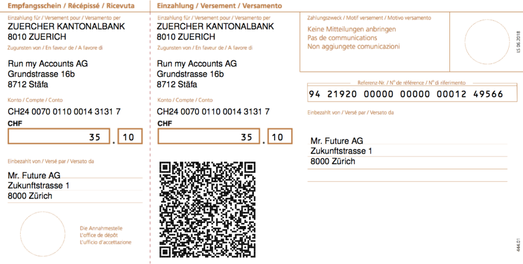 einzahlungsschein-mit-qr-code