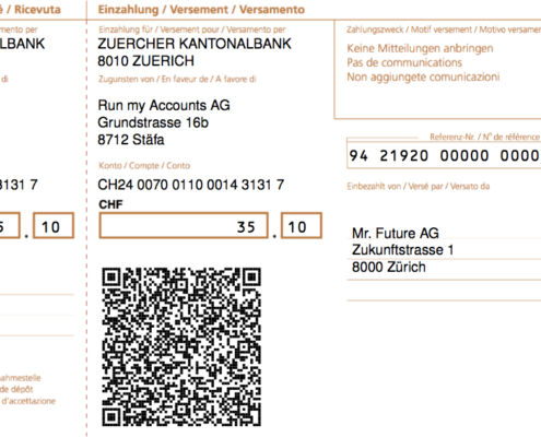 einzahlungsschein-mit-qr-code