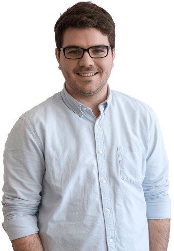 Preis Buchhaltung Raphael Meier Verkaufsberater klein