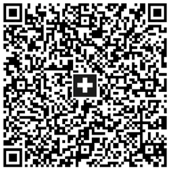 Spezifizierung der neuen QR Rechnung