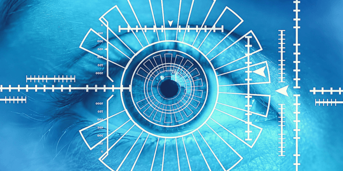 OCR-Technologie Texterkennung OCR-Technologie Texterkennung für Digitalisierung nutzen