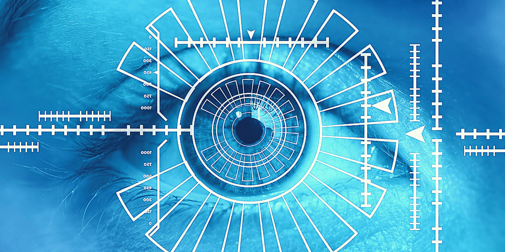 OCR-Technologie Texterkennung für Digitalisierung nutzen