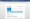 Run my Accounts gratis Protokoll-Vorlage