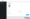 Mehrsprachige Buchhaltungssoftware - Feedback