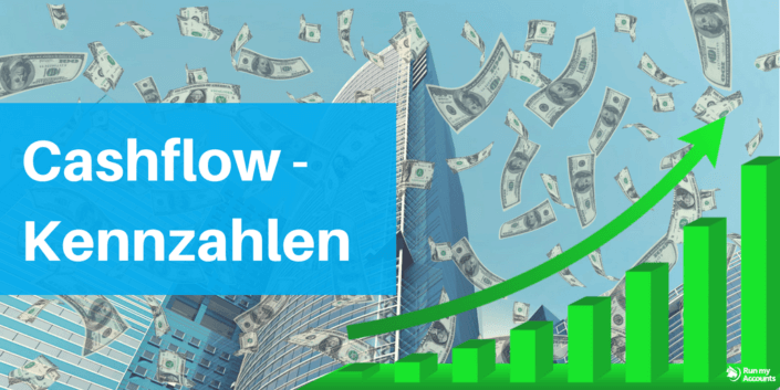 cashflow__kennzahlen Cashflow-Kennzahlen