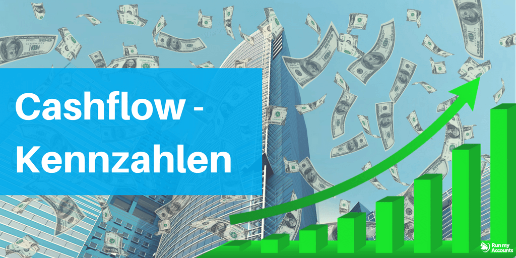 Cashflow-Kennzahlen