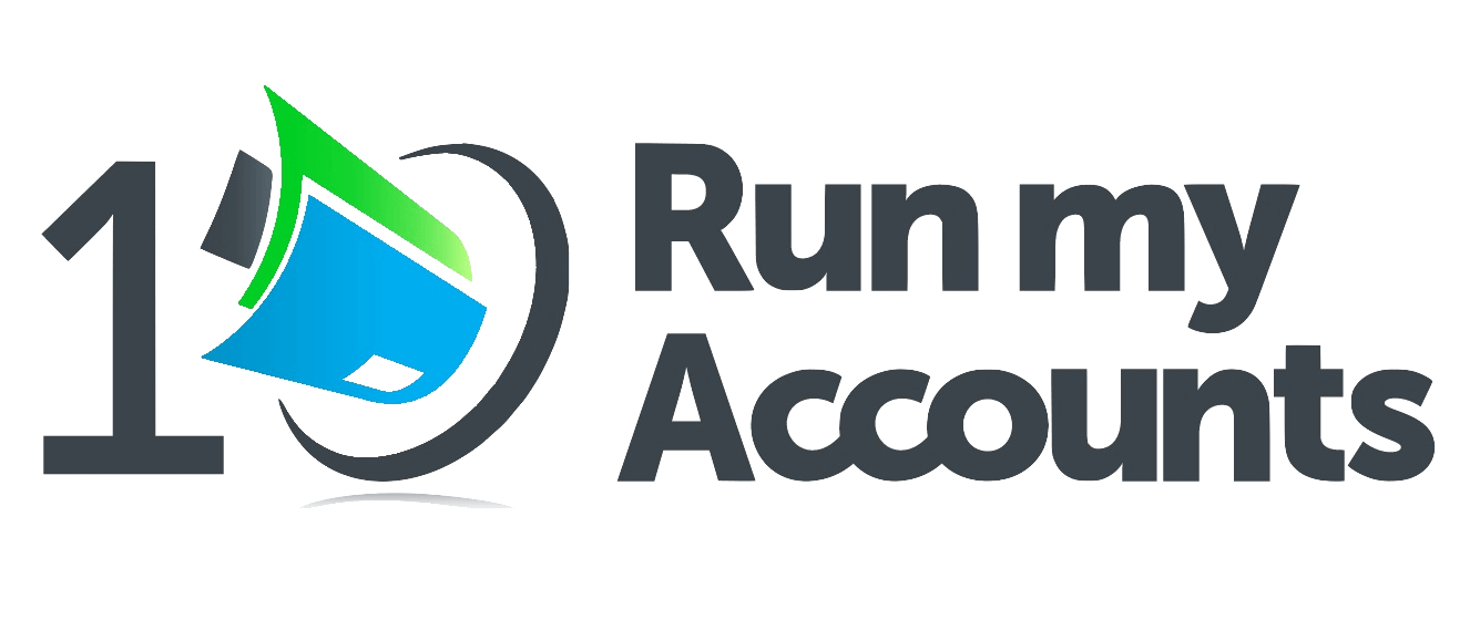 Run my Accounts AG