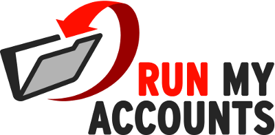 Run my Accounts erstes Logo 400