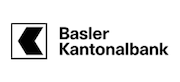 Basler Kantonalbank