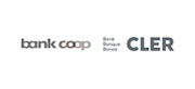 Coop Bank Bank CLER.