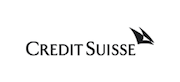 Credit Suisse AG