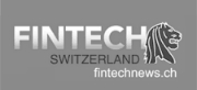 Logo Fintechnews switzerland