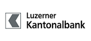 Luzerner Kantonalbank